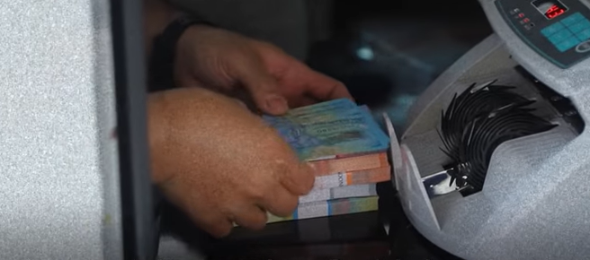 Resmi! Tukar Uang Baru BI 2026 Wilayah Jawa Dibuka, Cek Cara Daftarnya di PINTAR BI