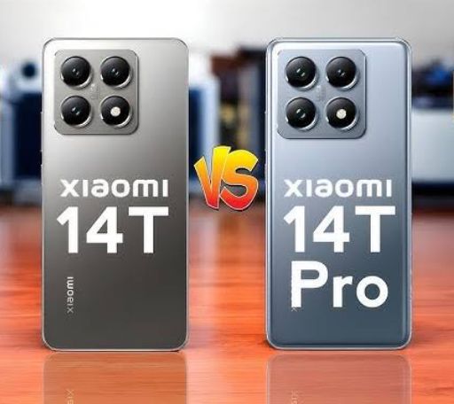 Perbandingan Harga Xiaomi 14T dan Xiaomi 14T Pro, Wajib Anda Ketahui