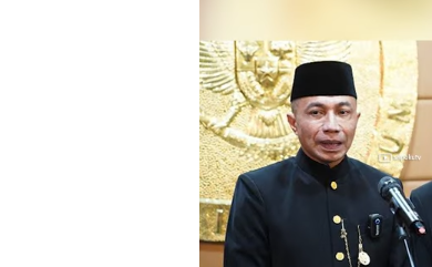  Dokumen Epstein Files Picu Perdebatan Baru soal Digital Health dan Pandemi