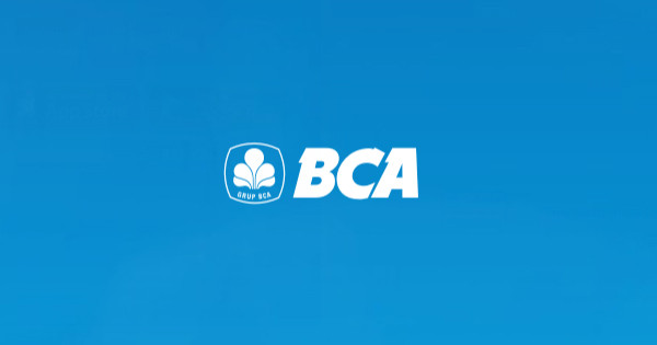 BCA Perkuat Layanan Digital Untuk Nasabah Lebih Mudah Bertransaksi