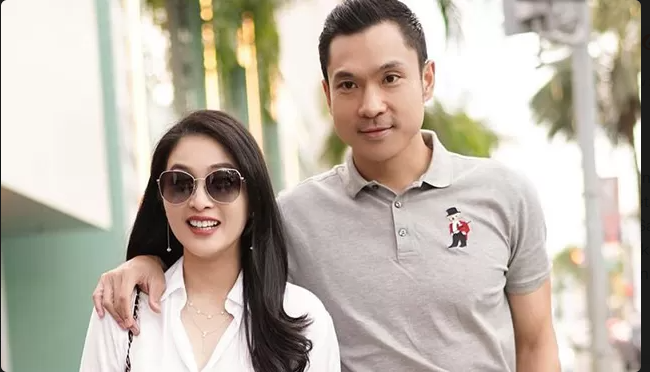 Diseret Kasus Suami, Benarkah Sandra Dewi Jadi Tersangka Korupsi Timah?