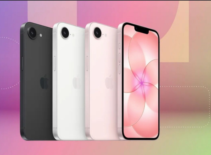 Spesifikasi HP iPhone 17e, Mengapa Layak Dibeli?