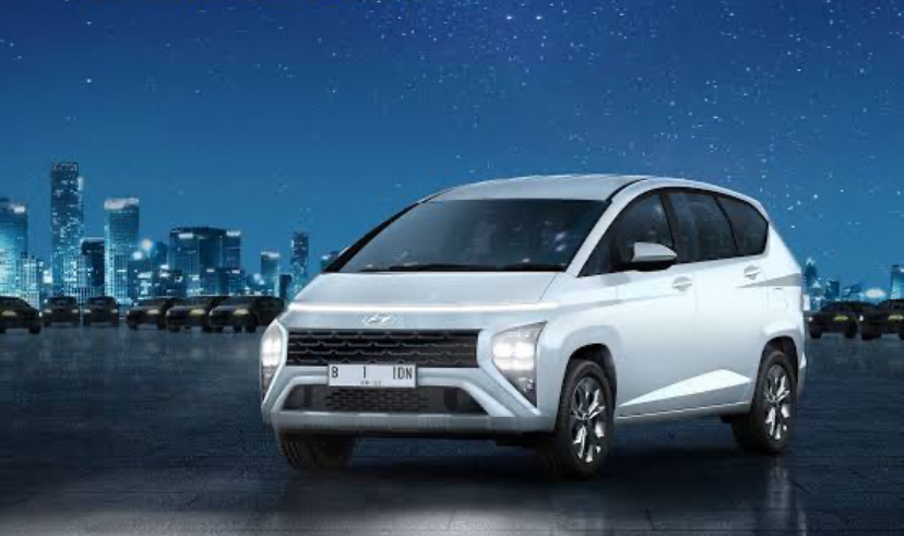 Rekomendasi SUV 7 Seater Terbaik 2026, Ini yang Paling Dicari!