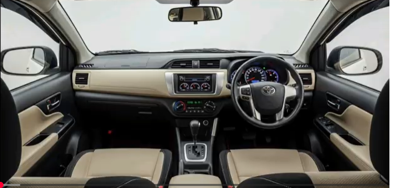 Akhirnya Bangkit! Mitsubishi Montero 2026 Jadi Senjata Rahasia Mitsubishi