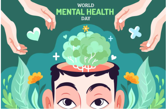 Ini Tips Menjaga Kesehatan Mental Mandiri Menurut Psikolog