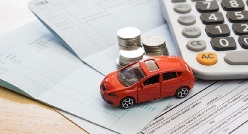 Mobil Bekas Bisa Diasuransikan? Ini Cara Mengajukannya