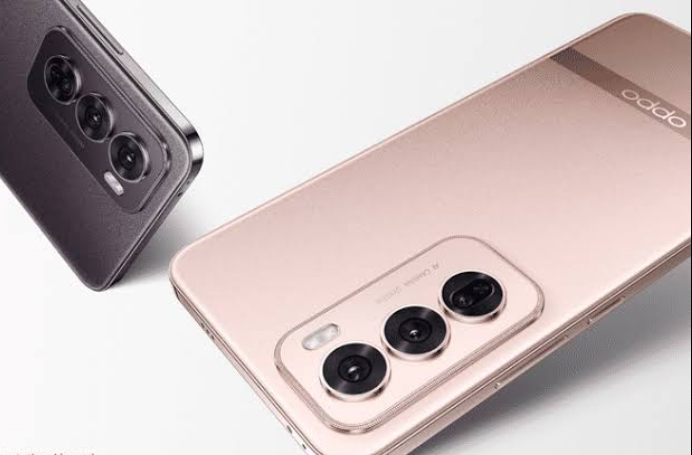 Begini Detail Harga Oppo Reno 13 dan Oppo Reno 13 Pro