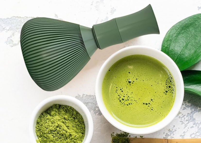 Manfaat Teh Matcha untuk Penderita Diabetes