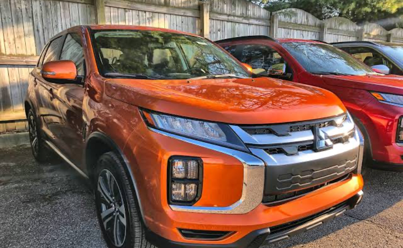 Intip Fitur Mitsubishi Montero Segera Diluncurkan Awal 2026