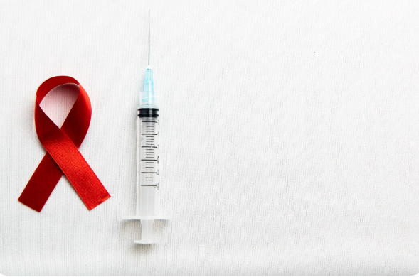 Kasus HIV di Lebong Tembus 20 Orang, Dinkes Warning Keras Bahaya Seks Bebas