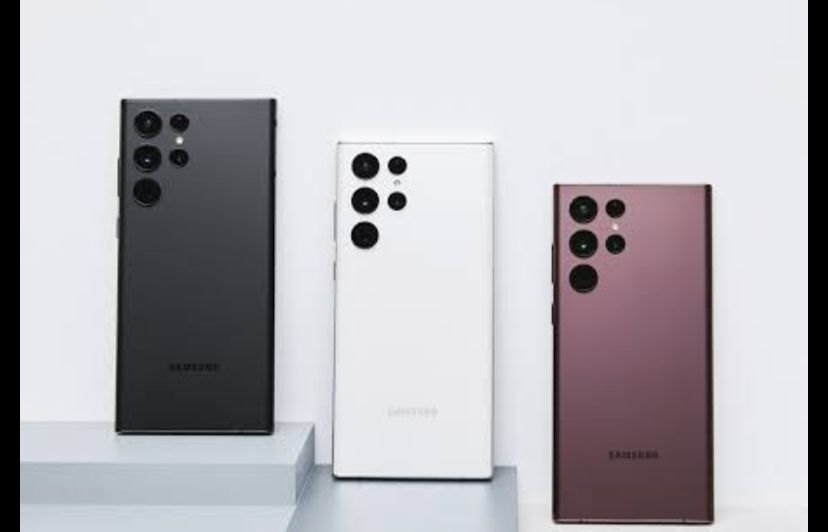 Daftar Harga Samsung Seri S Terupdate 2024, Cek Berikut Ini