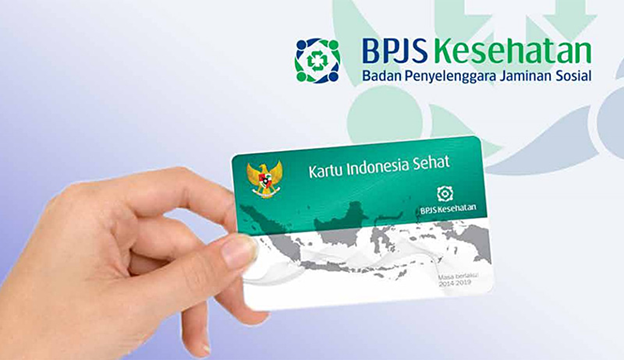 Jangan Waswas! Ini Teknik Aktifkan BPJS Kesehatan yang Telah Non-Aktif