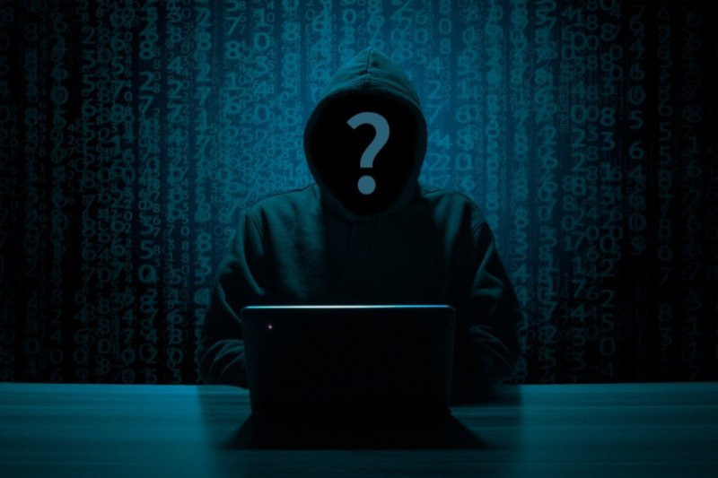 Jawa Barat Catat Laporan Scam Tertinggi di Indonesia