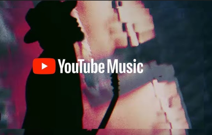 YouTube Music Luncurkan Rekap 2025 dengan Fitur AI Interaktif