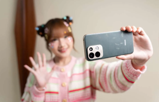 Review Redmi Note 17: Spesifikasi, Performa, dan Ketahanan Baterai Monster