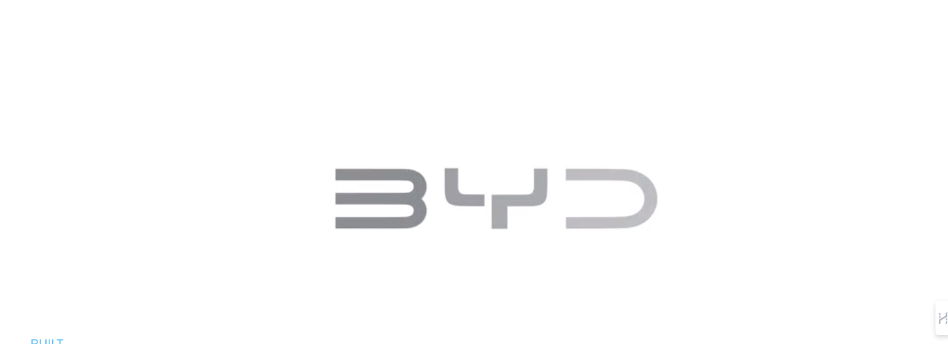 BYD Dolphin Premium vs BYD e2 vs BYD Seal: Mana yang Cocok untuk Anda?