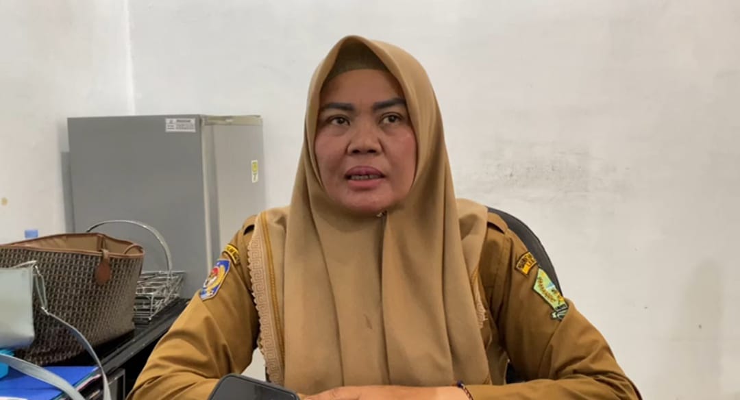 Kendala Lahan Hambat KDMP Lebong, Pemkab Akui Target 2026 Berat