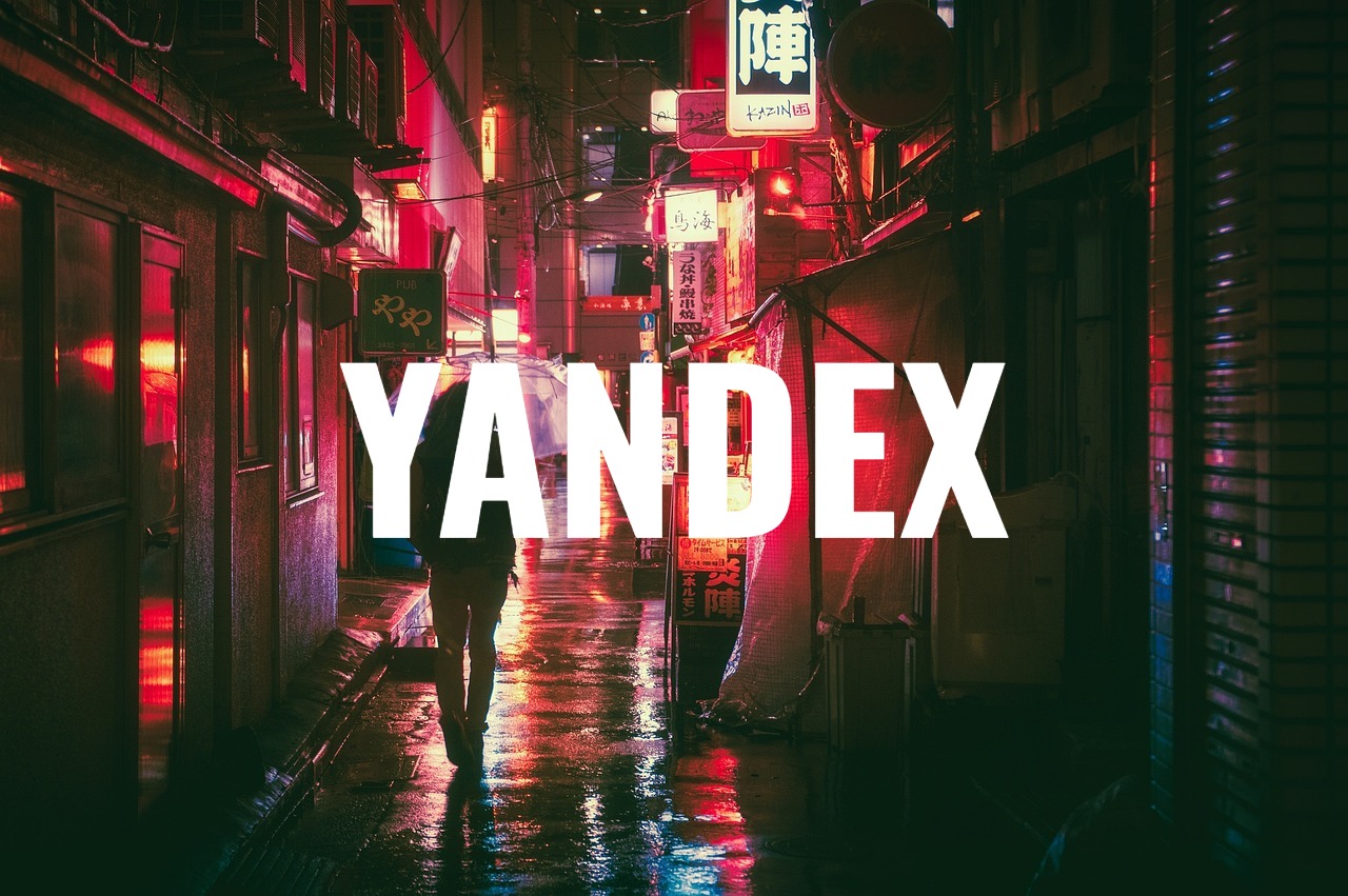 Nonton Asyik Tanpa Batas, Akses Video Viral Jepang dengan Yandex!