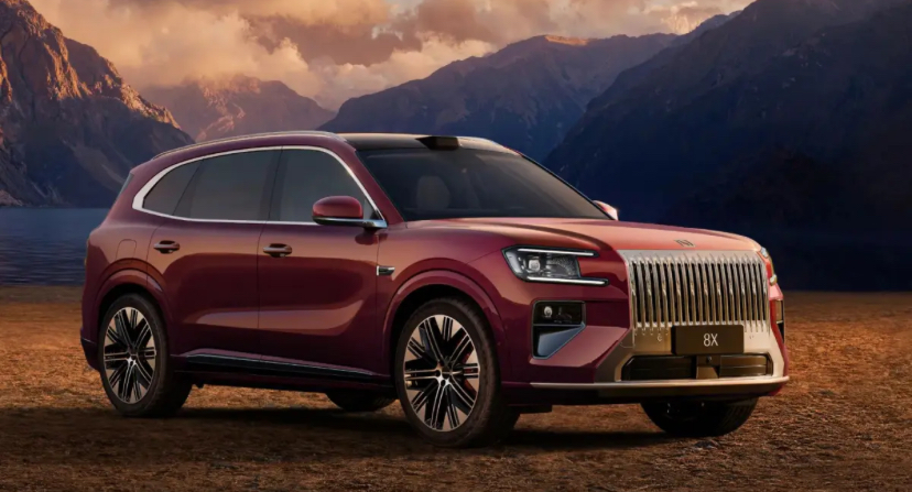 Honda AirBlade 160 Masuk Daftar Paten Indonesia, Cek Harganya