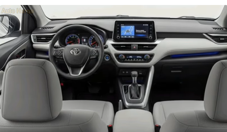 Toyota Kijang Super 2026 Review Indonesia: Mobil Legendaris dengan Sentuhan Modern