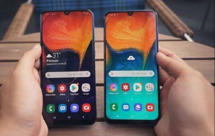 Waduh! Sejumlah Tipe Ponsel Samsung Hingga Vivo Mudah Diretas, Ini Daftarnya