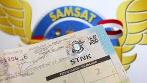 Apakah Benar TNK Bisa Digadaikan untuk Dana Cepat?Simak Penjelasannya 