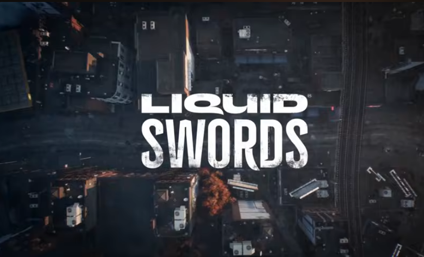 Daftar Game Baru 2026 Berdasarkan Cuplikan dan Narasi dalam Trailer