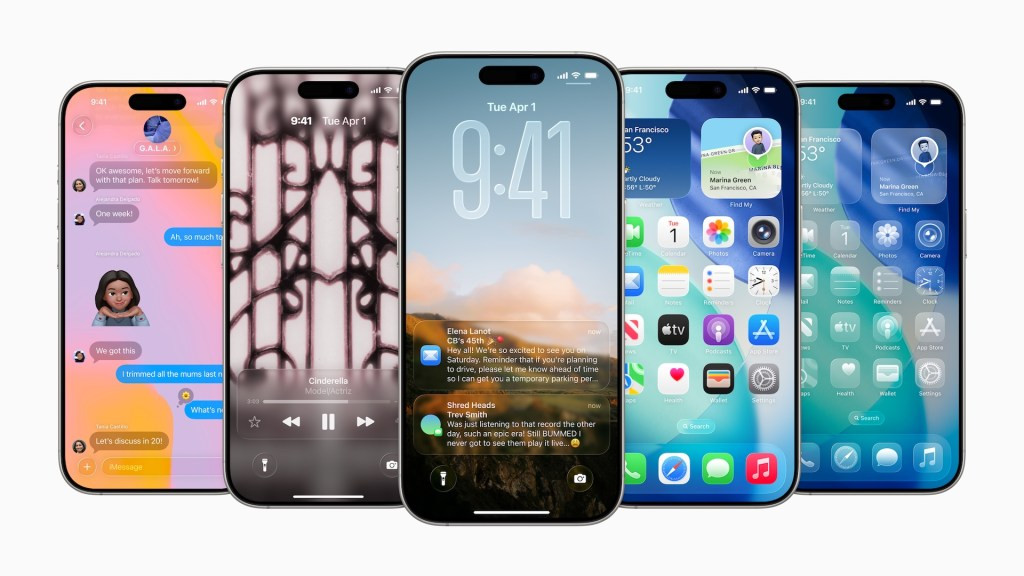 Cara Mudah Aktifkan Mode Gelap WhatsApp di Android dan iPhone