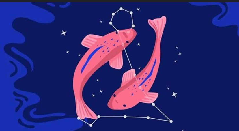 Intip Ramalan Asmara Percintaan Zodiak Pisces Tahun 2024, Pisces Jangan Egois