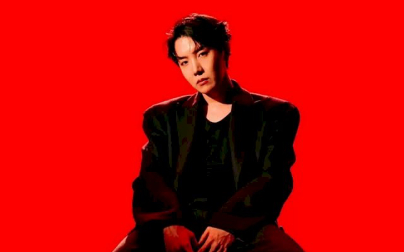 Jadwal Lengkap Tur J-Hope BTS, Konser di Indonesia Mei 2025