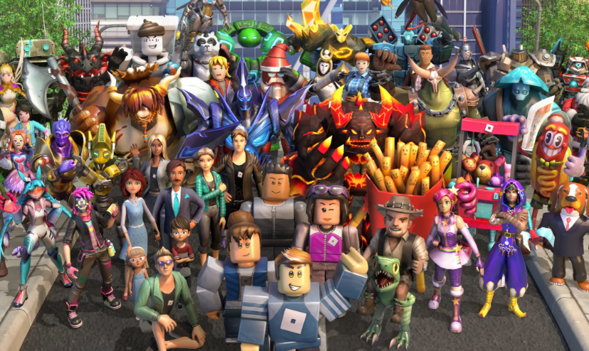 Cara Mengaktifkan Fitur Kontrol Orang Tua di Roblox