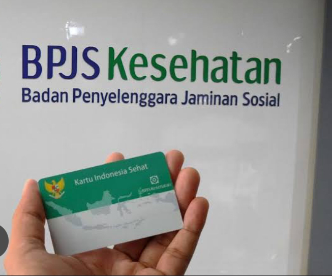 Panduan Praktis Cek BPJS Aktif atau Tidak dan Terbaru 2025