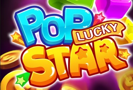 Game Penghasil Saldo DANA Gratis, Paling Banyak Dicari dan Peluang Besar