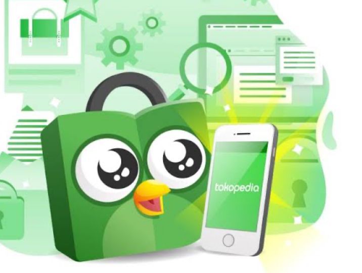 Tokopedia Resmi Hapus Layanan Pengiriman Next Day Hari Ini, Ini Penjelasannya