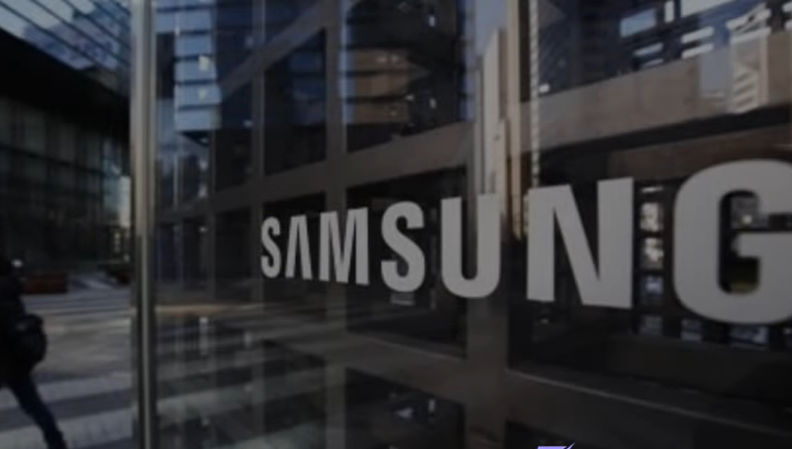 Sejarah Berdirinya Samsung, Dari Toko Kelontong Hingga Menjadi Ikon Global Ternama