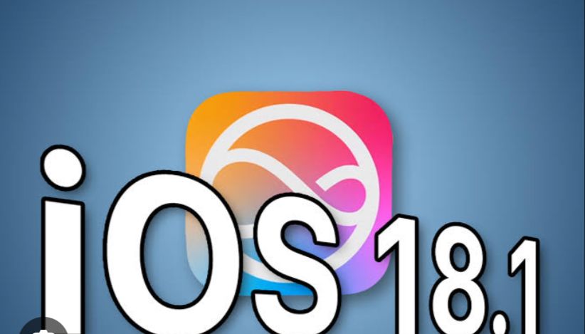 Pembaruan iOS 18.1 Pada iPhone Bawa Penampakan Perdana Fitur Apple Intelligence