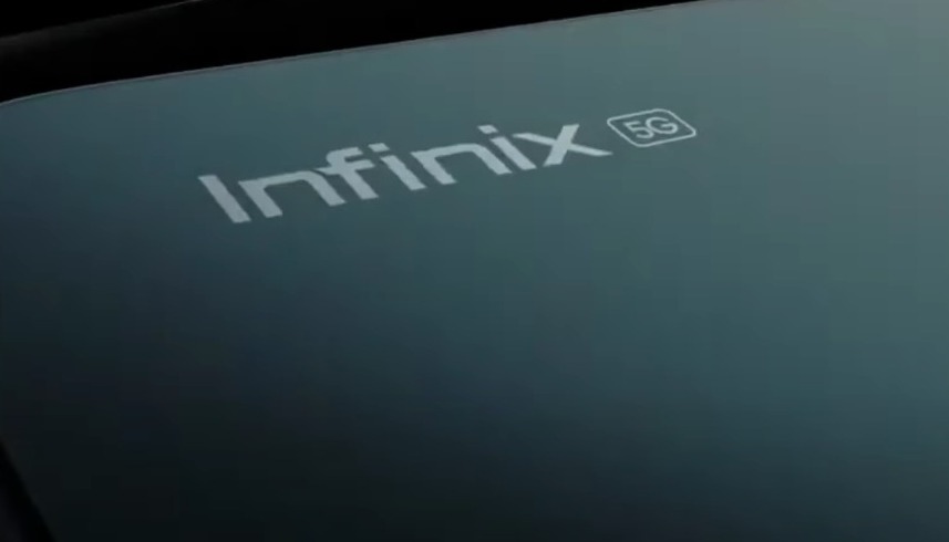 Infinix Note 50 Pro, Bawa Kamera 200MP Segera Hadir di Indonesia?