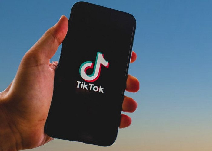 Tak Perlu Aplikasi, Ini 6 Langkah Download Video TikTok Tanpa Watermark