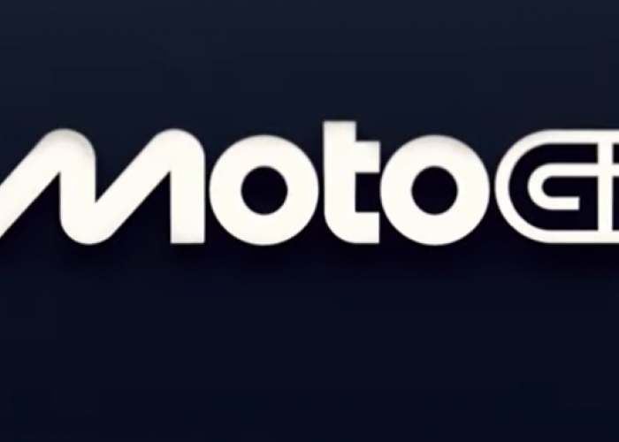 Hasil FP1 MotoGP™ Thailand: Marco Bezzecchi Tampil Positif, Marc Marquez Masih Berjuang