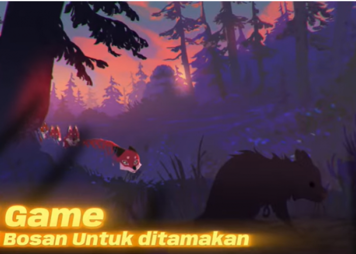 15 Game Offline Android Terbaik 2026 – Bikin Nagih Siap Ditamatkan Tanpa Internet!