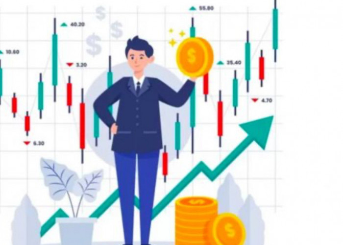 3 Hal yang Perlu Dicek sebelum Memilih Broker, Salah Satunya Legalitas