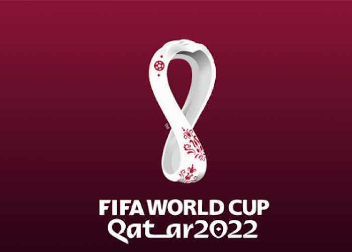  Jadwal Lengkap dan Link Streaming Pertandingan Piala Dunia 2022 Hari ini
