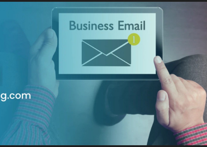 Cara Mengelola Email Bisnis dengan Metode Inbox Zero
