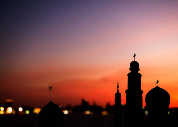 Jadwal Lengkap Puasa Tarwiyah dan Arafah 2026, Lengkap dengan Bacaan Niat serta Keutamaannya