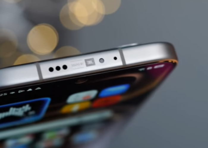 Harga Infinix Note 60 Pro Terbaru 2026,Layar AMOLED 1.5K 144Hz dengan Brightness 800 Nits