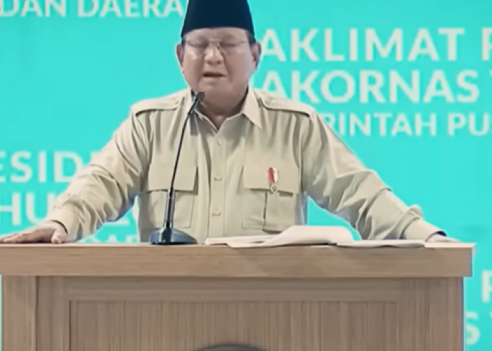 Pemerintah Libatkan Swasta dalam Proyek Gentengisasi Nasional