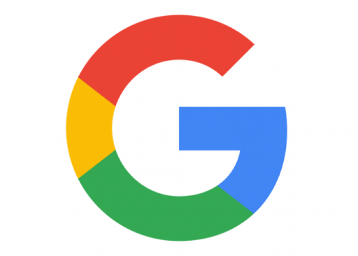 Kabar Penting dari Google, Gmail Tak Aktif 2 Tahun akan Dihapus, Simak Penjelasannya 
