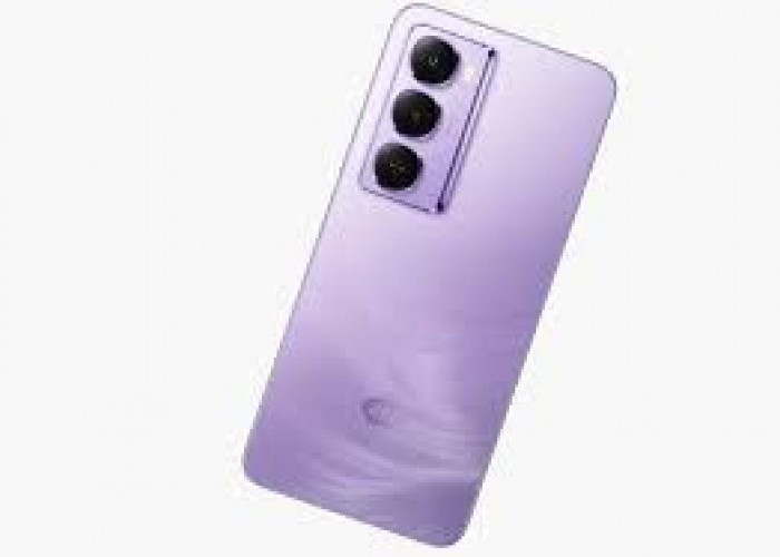 Spesifikasi Itel VistaTab 30 Pro, Tab Canggih Harga Rp 2 Jutaan