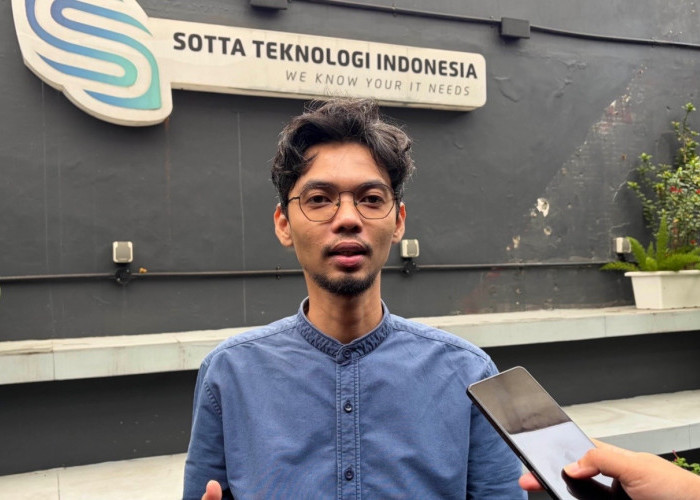 VCGamers Jamin Refund 100 Persen untuk Cegah Penipuan Top Up Game