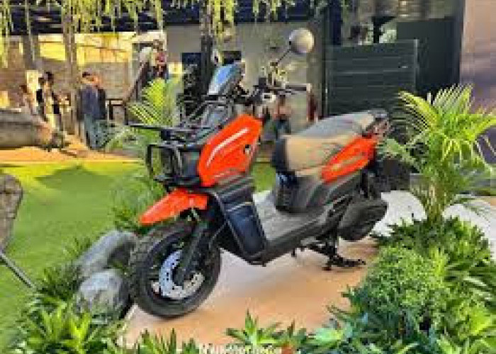 Mobil Listrik Niaga Wuling Mitra EV Resmi Mengaspal, Harga Mulai Rp 299 Juta